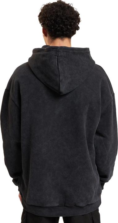 Produktbild 9N1M Sense Kapuzenpullover Gewaschen (M)