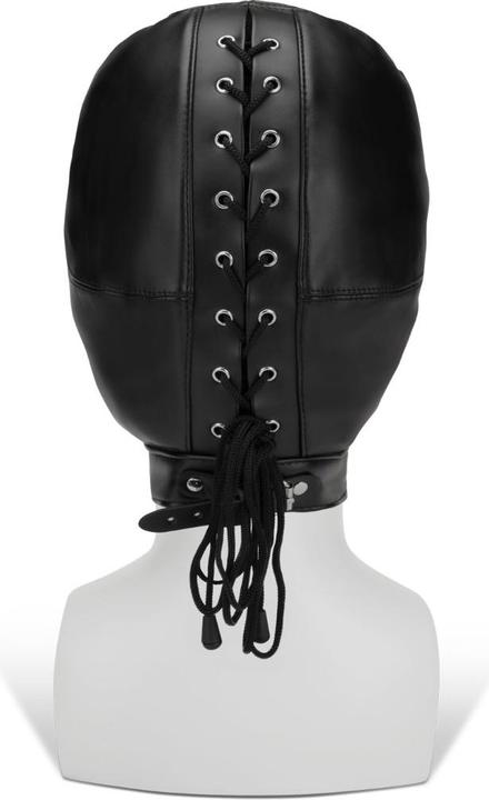 Actual product image Me You Us Hood