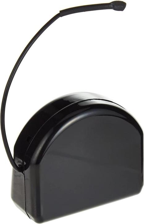 Produktbild Fibaro Universaldimmer 2 250W