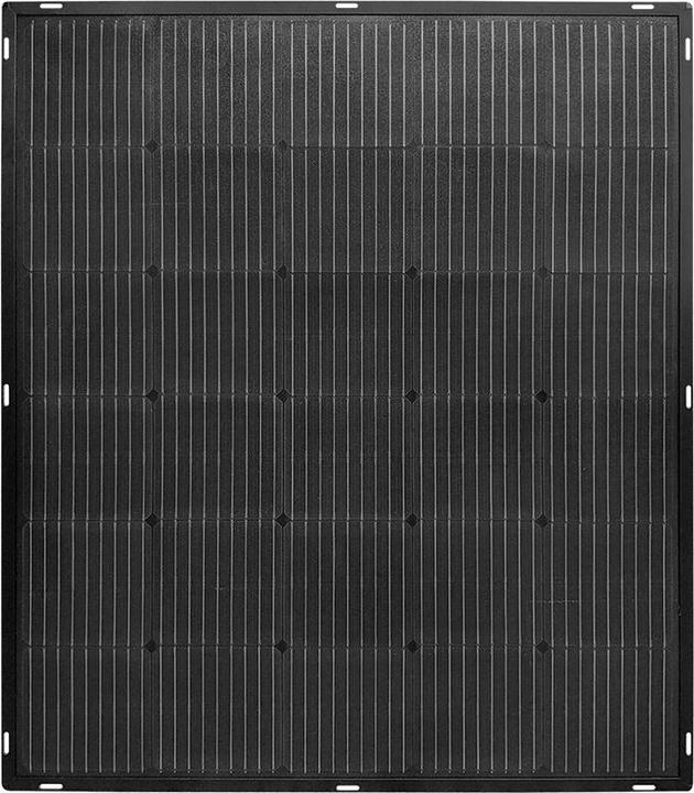 Image du produit Volted GreenFLEX 600W (600 W)