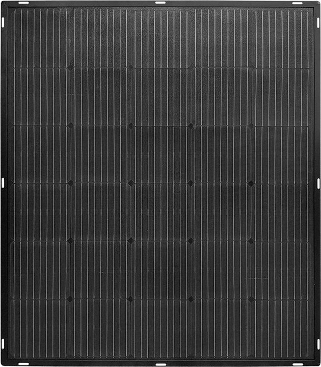 Immagine prodotto Volted GreenFlex 600 (600 W)