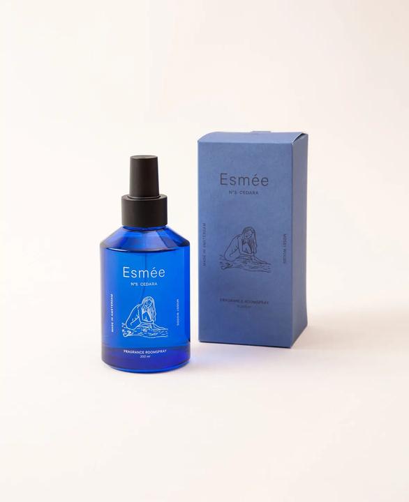 Produktbild Esmée Premium Scents - Raumspray
