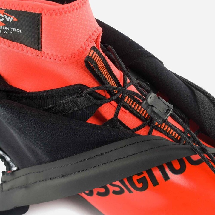 Produktbild Rossignol X IUM W.C. Classic (38.5)