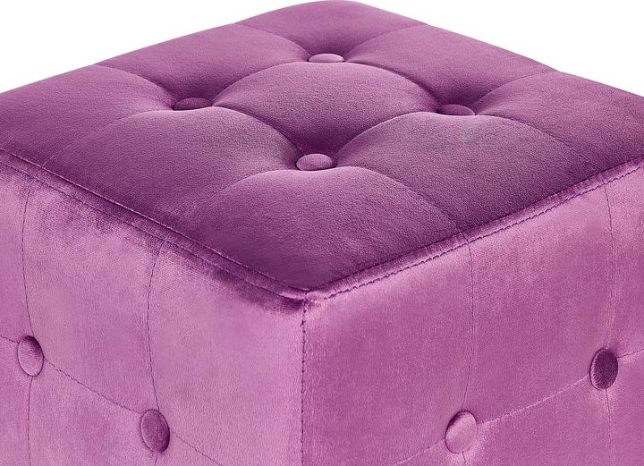 Produktbild Beliani Wisconsin