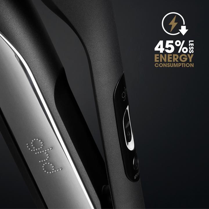 Immagine prodotto ghd Styler per capelli a caldo Duet 2-IN-1