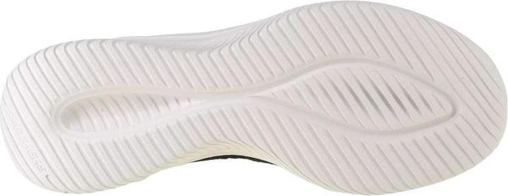 Produktbild Skechers ULTRA FLEX 3.0 SMOO (37.5)