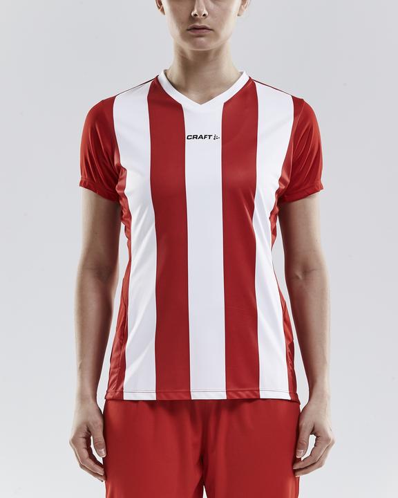 Produktbild Craft Progress Jersey Stripe W (S)