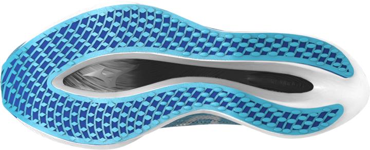 Image du produit Mizuno Wave Rebellion Pro 2 (41)