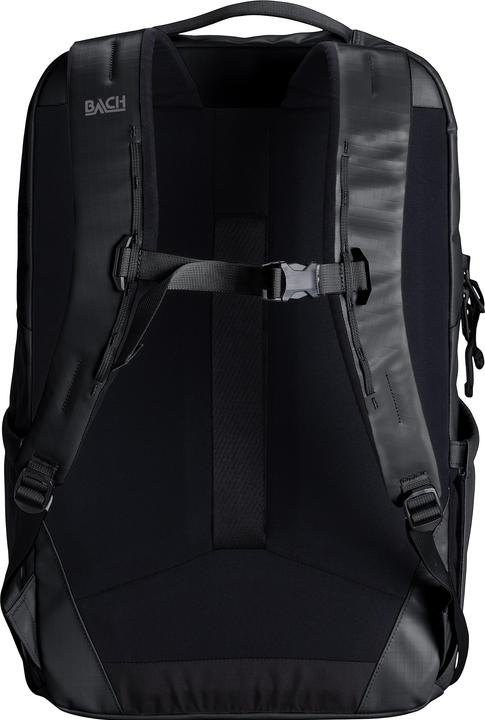 Image du produit Bach Equipment Travelstar 25 (25 l)