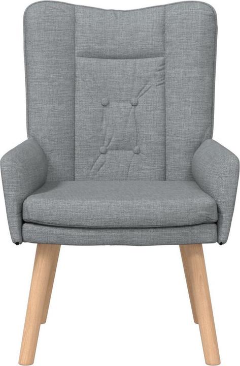 Immagine prodotto vidaXL Sessel