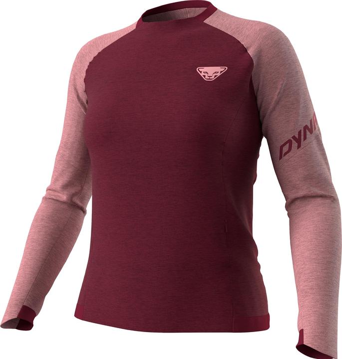 Immagine prodotto Dynafit Maglione 24/7 Ptc Donna (M)