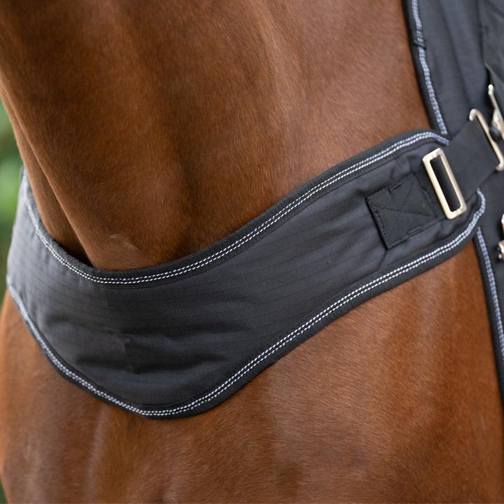 Produktbild Kavalkade Halifax (145 cm)