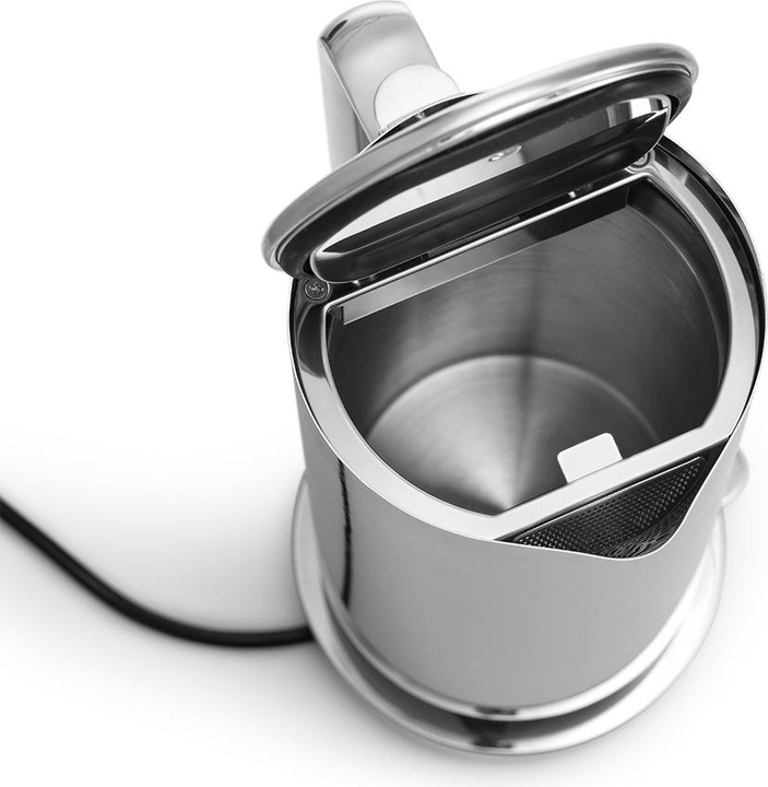 Produktbild Aarke Wasserkocher (1.20 l)