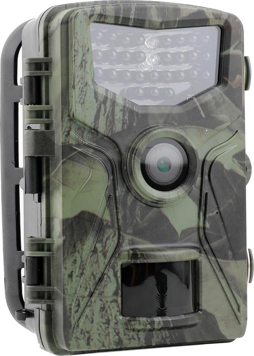 Immagine prodotto Braun Photo Scouting Cam Black575