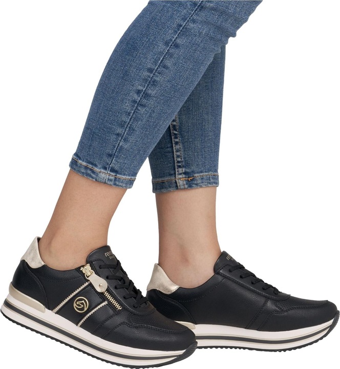 Produktbild Remonte Sneaker (42)