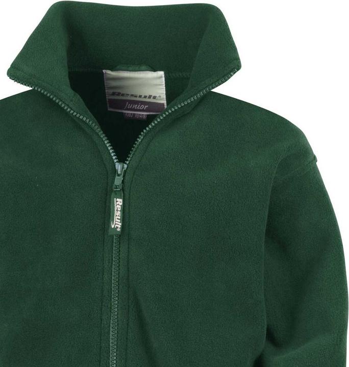 Produktbild Regatta Fleecejacke (134, 140)