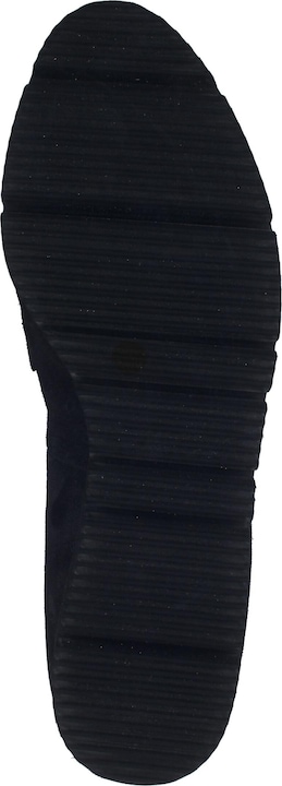 Produktbild Hassia Slipper (36)