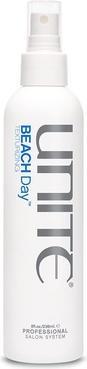 Actual product image Unite Beach Day Texturizing Spray