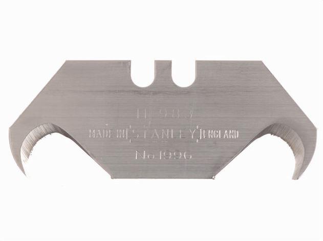 Image du produit Stanley Lame crochet 996 sans (Lame de rechange)