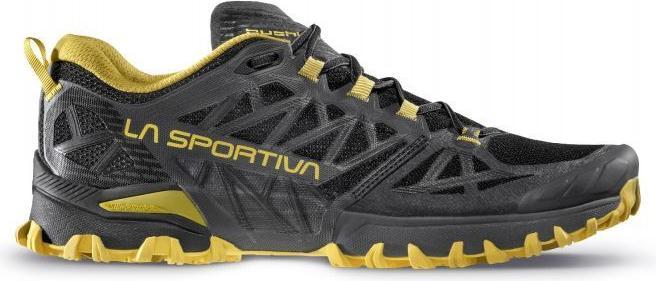 La Sportiva Bushido III
