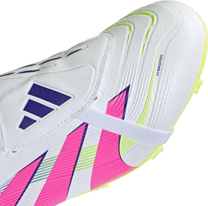 Produktbild adidas Predator League FG/MG (43 1/3)
