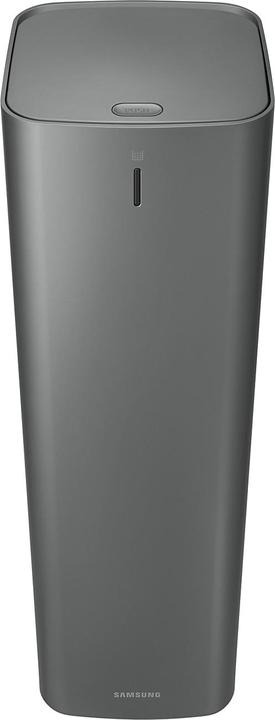 Actual product image Samsung Clean Station Jet 60/70