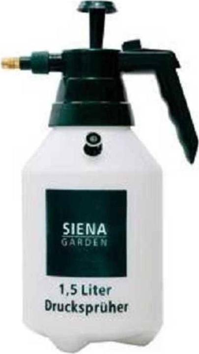 Actual product image Siena Garden Pressure sprayer (1.50 l)