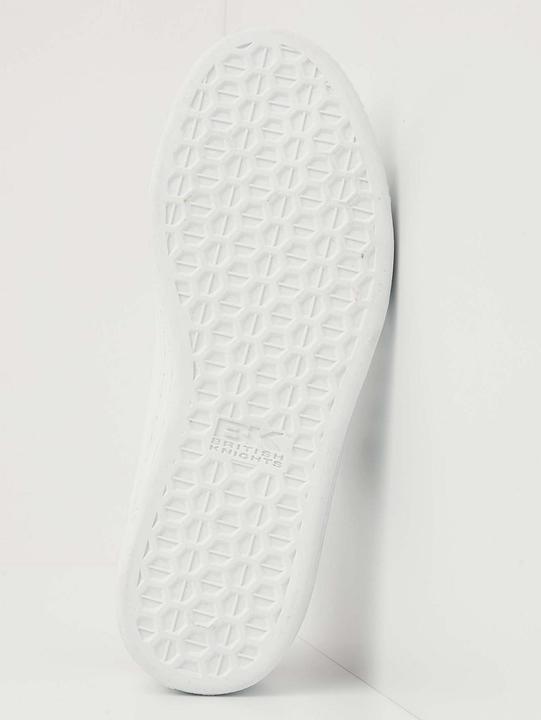 Image du produit British Knights Mist (40)