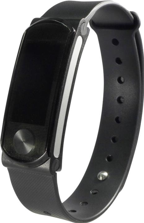 Produktbild swisstone SW 360 HR (44.80 mm)