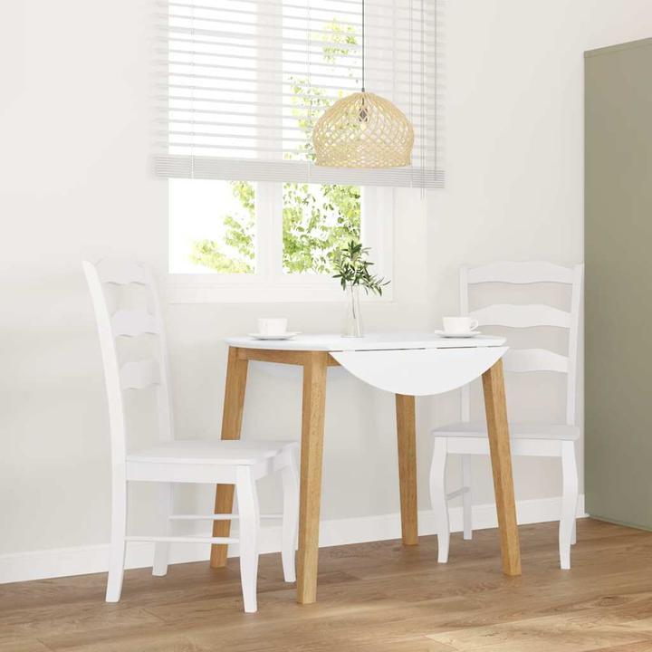 Image du produit vidaXL Esszimmerstuhl