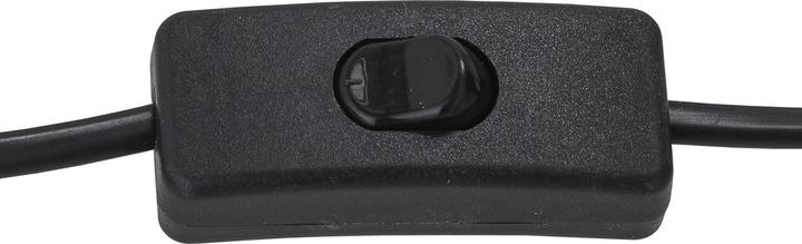 Produktbild Bloomingville Lavin Table lamp, Yellow, Stoneware (E27)