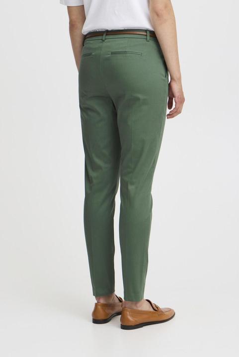 Immagine prodotto B.young Days 2 (34)