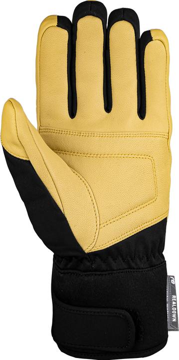 Produktbild Reusch Down Spirit GORE-TEX SC (8.5)