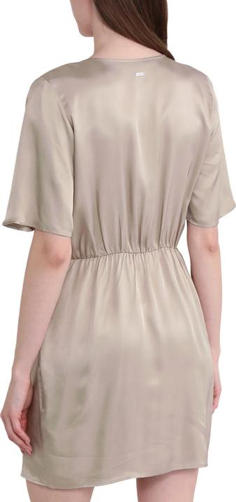 Produktbild Armani Exchange Kleid (36)