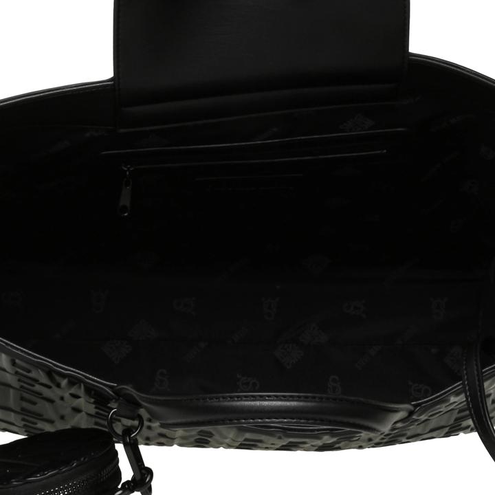 Immagine prodotto Steve Madden Taschen