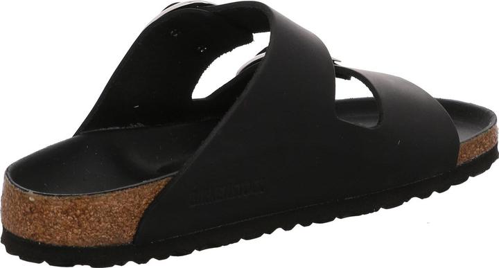 Produktbild Birkenstock Arizona (38)
