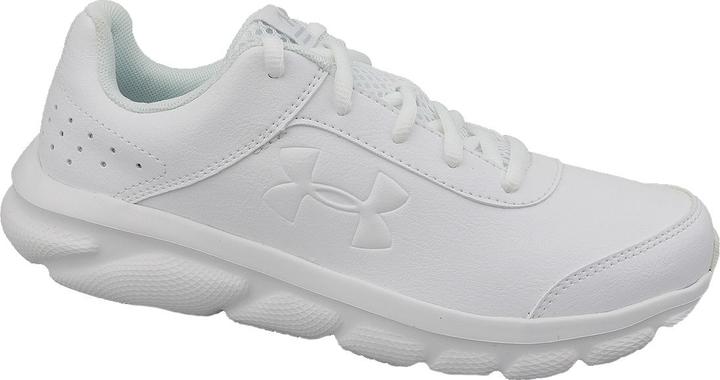 Produktbild Axis T94N01G POLE MOUNT (Montage-Kit)