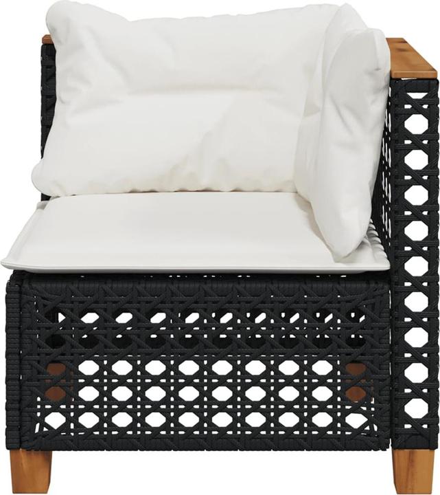 Immagine prodotto vidaXL Hadassah