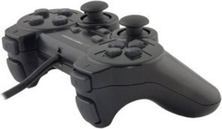 Actual product image Esperanza EG102 (Windows)