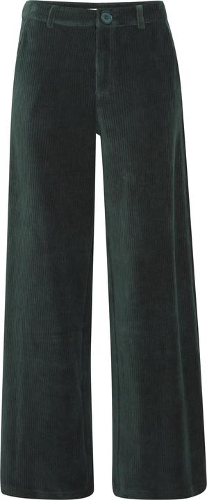 Produktbild Pulz Jeans Camilia (34)