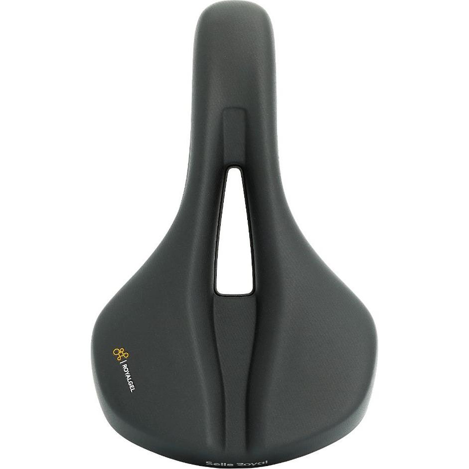 Thumbnail - Selle Royal, Velosattel, (Fahrradfahren)