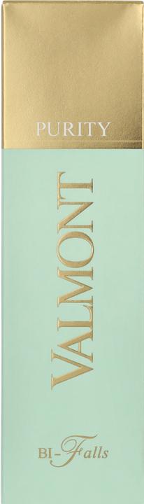 Produktbild Valmont Bi-Falls (Make-Up Entferner, 60 ml)