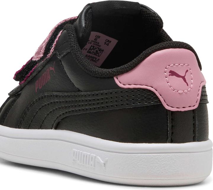 Image du produit Puma Smash 3.0 L Glitter (27)