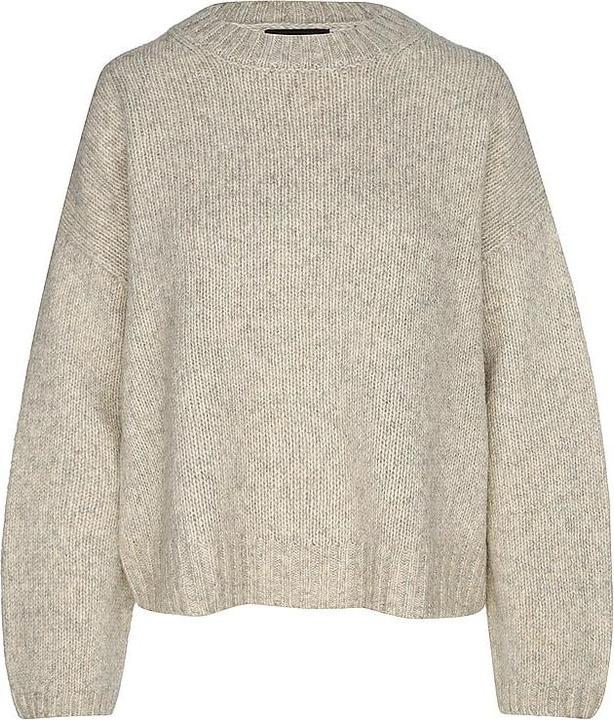 Produktbild Ecoalf Women's Kiwi Knit (L)