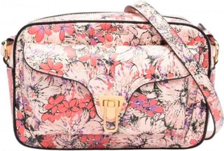 Immagine prodotto Coccinelle 2068358