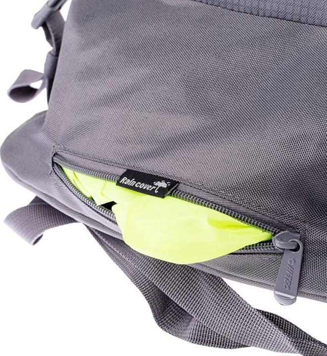 Produktbild Hi-Tec Felix Rucksack (20 l)