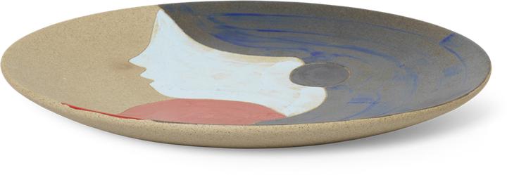 Actual product image Ferm Living Tala (37.5 x 37.5 cm)