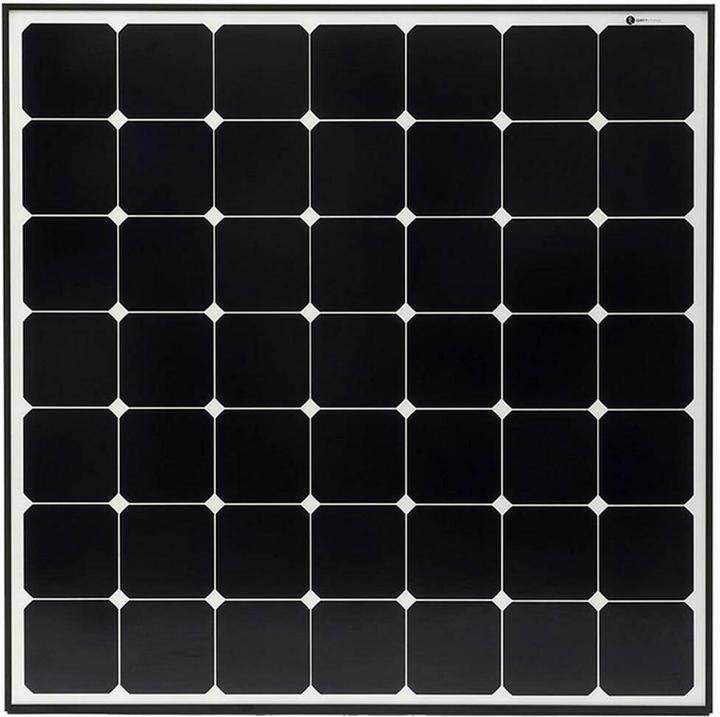 Produktbild Wattstunde Daylight (190 W, 9.63 kg)