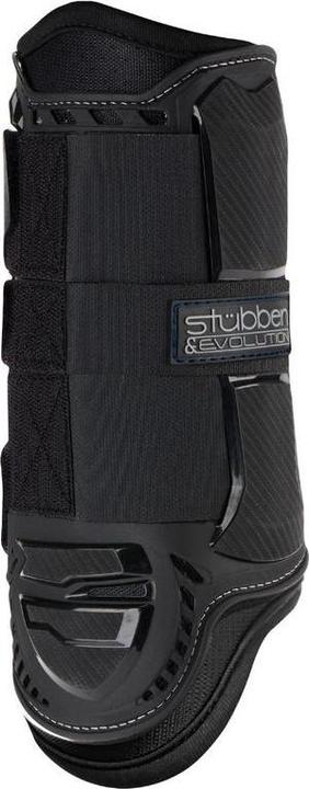 Produktbild Stübben Hybrid (L)