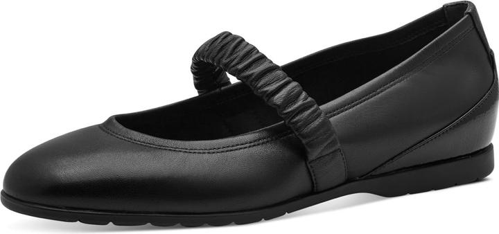 Actual product image Tamaris Ballerina (42)